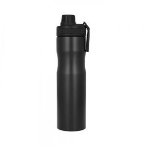 CILINDRO ACQUA personalizada